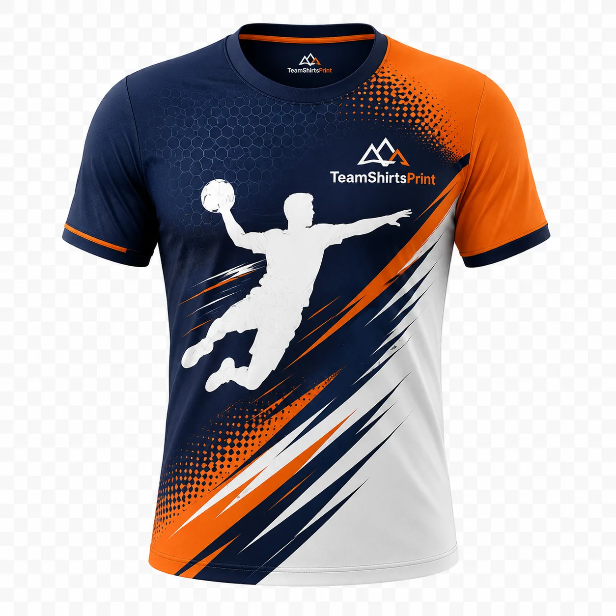 Handball
