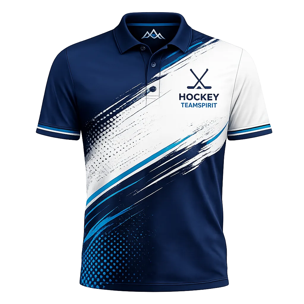 Hockey